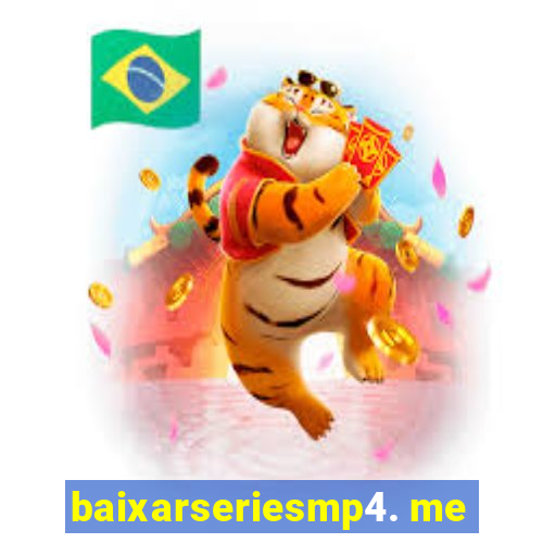 baixarseriesmp4. me